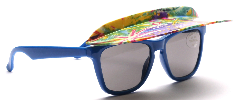40.6