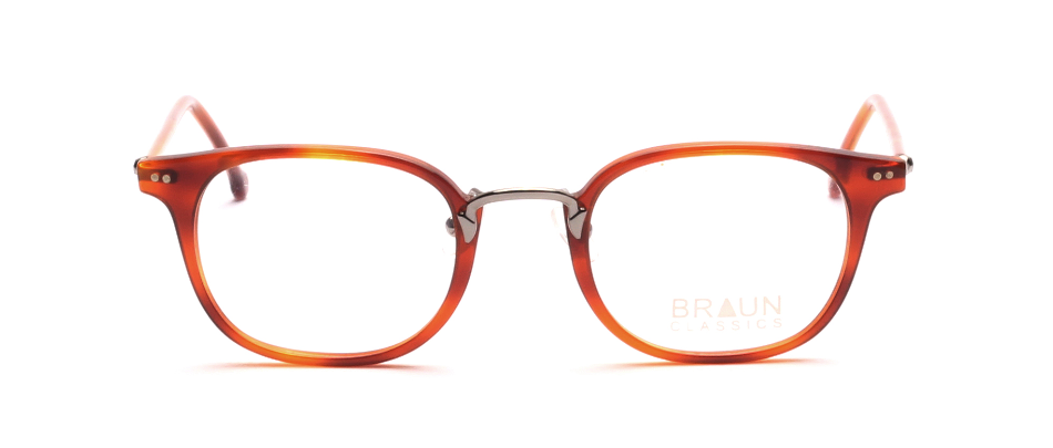 Braun Classics 21 col. 3