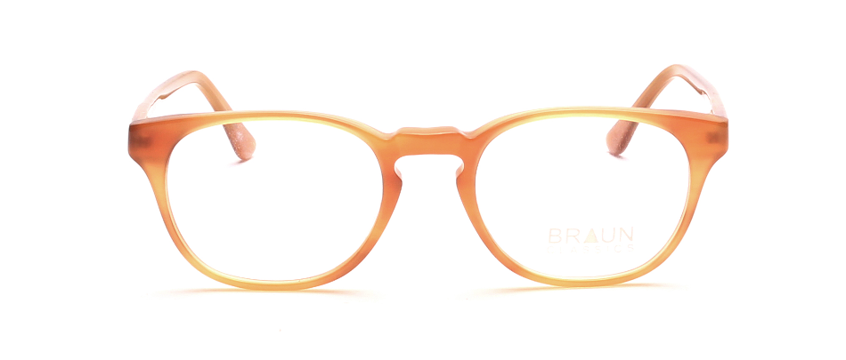 Braun Classics 92 F992