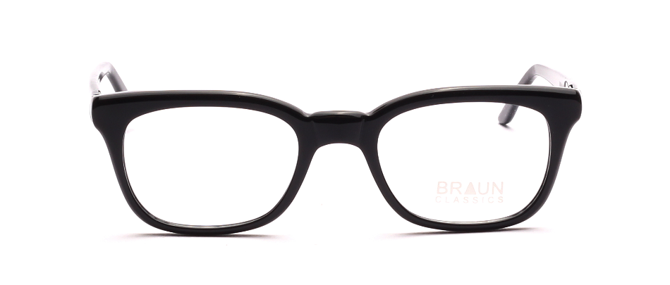 Braun Classics 96 F4