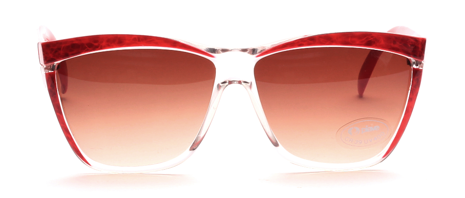 Piave Mod. 11029 F1
