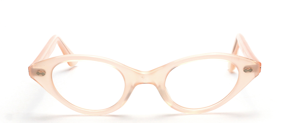 Evelyn col. 11 Velvet Pink