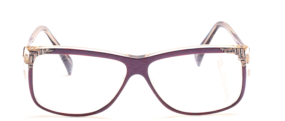 RB63 col. 457