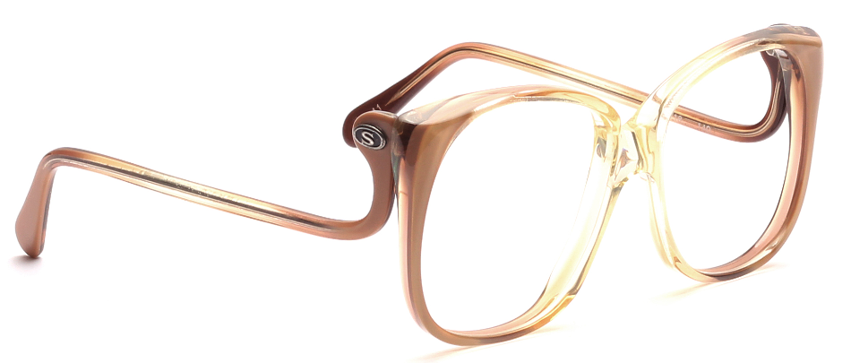 TRIXY.3-Beige