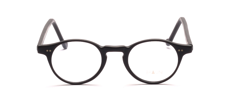 Braun Classics 01 col. 3