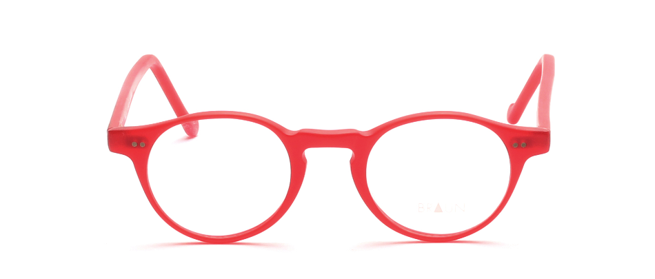 Braun Classics 01 col. 8