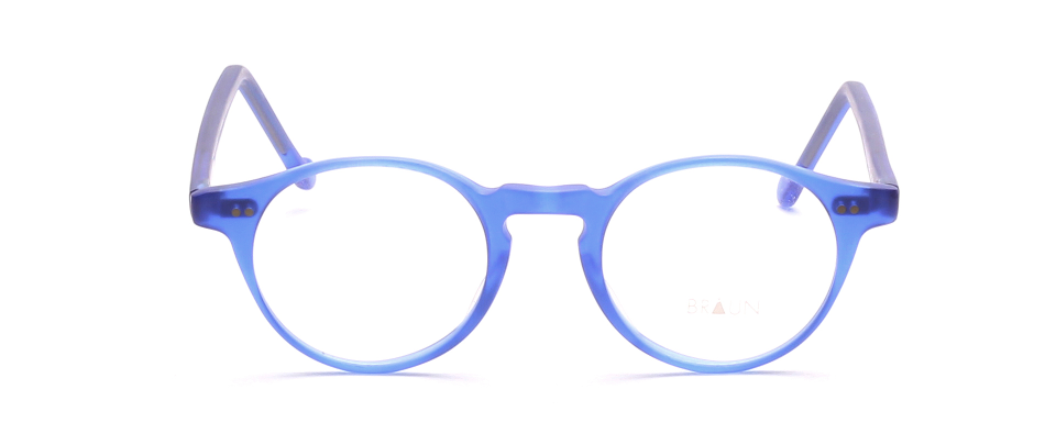 Braun Classics 01 col. 11