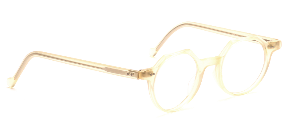 Braun Classics 02 col. 9