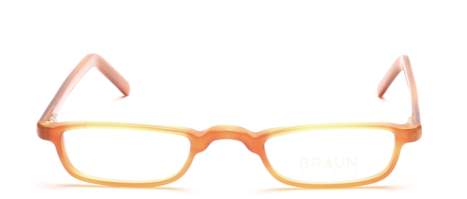 Braun Classics 74 col. 992