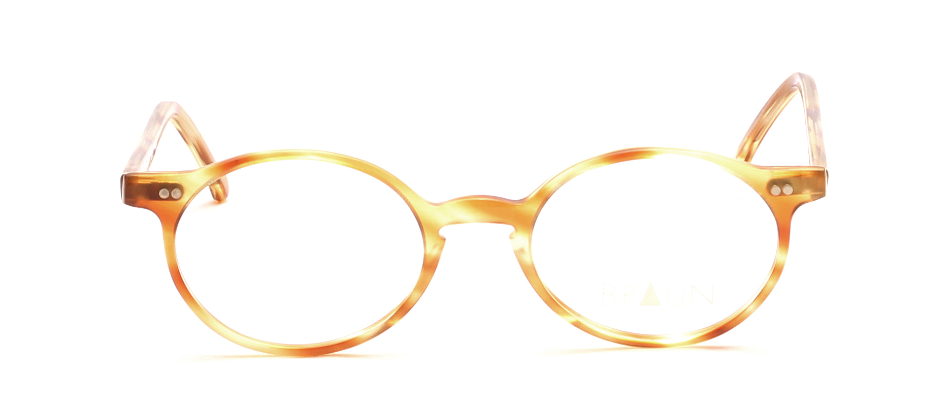 Braun Classics 4 col. 3