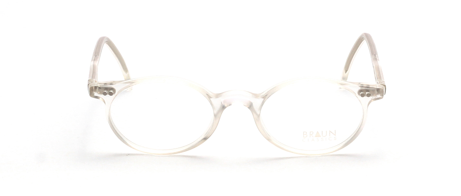 Braun Classics 4 col. 13