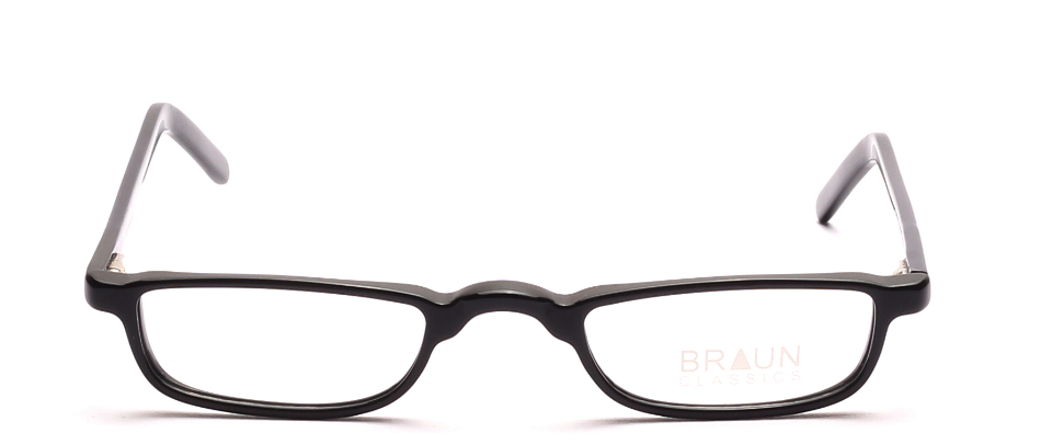 Braun Classics 74 col. 04