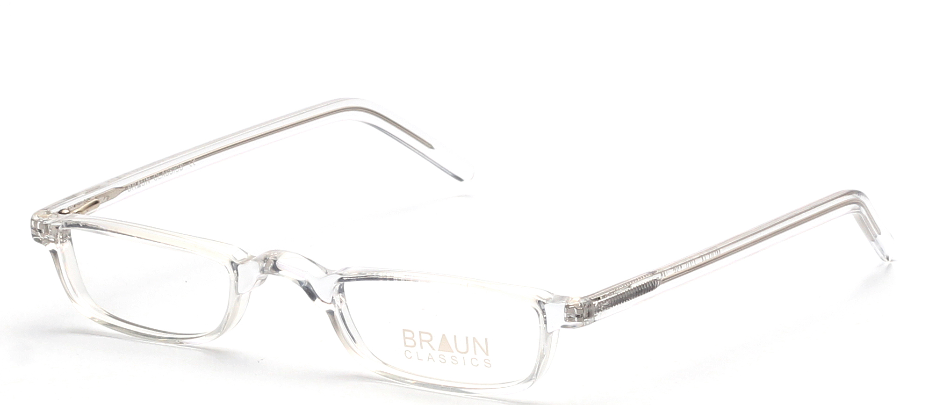 Braun Classics 74 col. 136