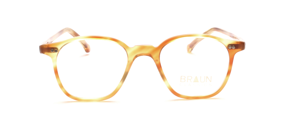 Braun Classics 5 col. 3