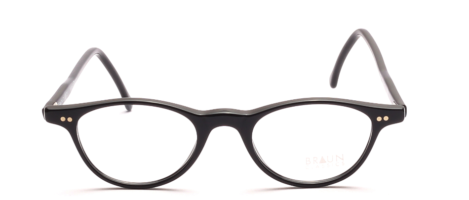 Braun Classics 6 col. 4
