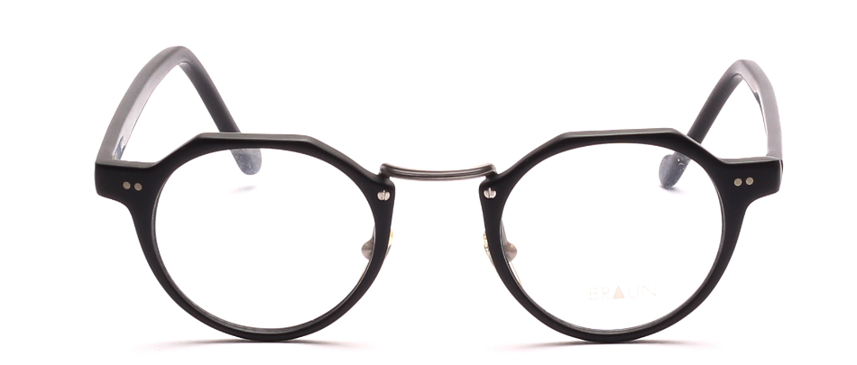 Braun Classics 52 col.4
