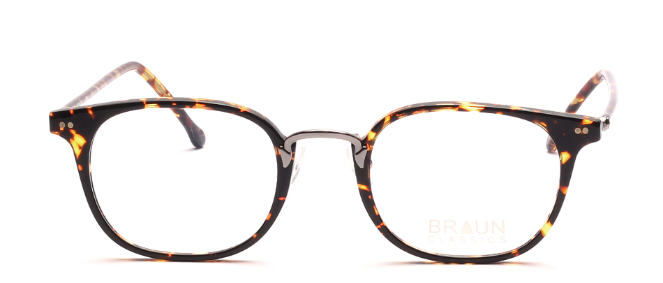 Braun Classics 21 col. 17