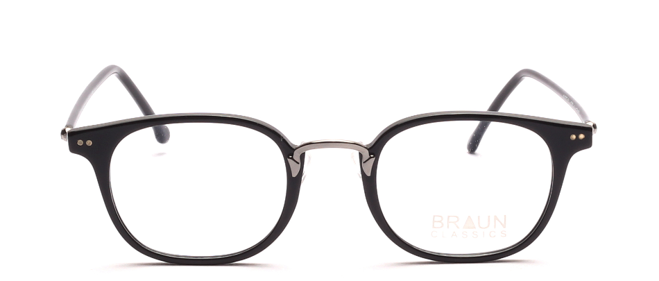 Braun Classics 21 col. 4 - 3