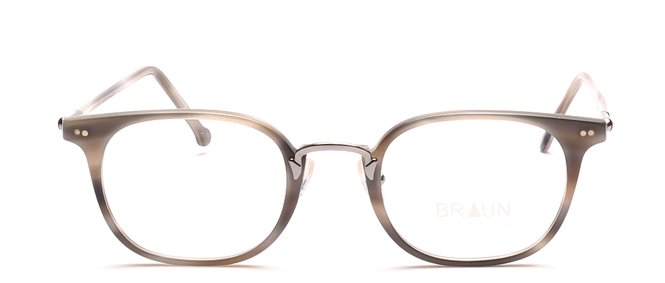 Braun Classics 21 col. 6
