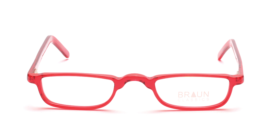 Braun Classics 74 col. 523