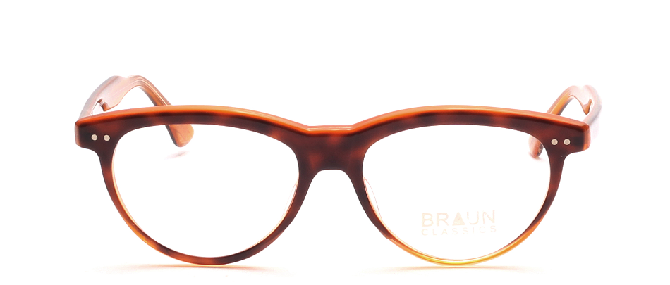 Braun Classics 91 col. 347