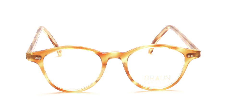 Braun Classics 6 col. 3