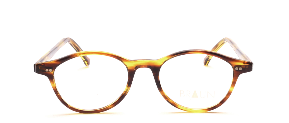 Braun Classics 6 col. 2