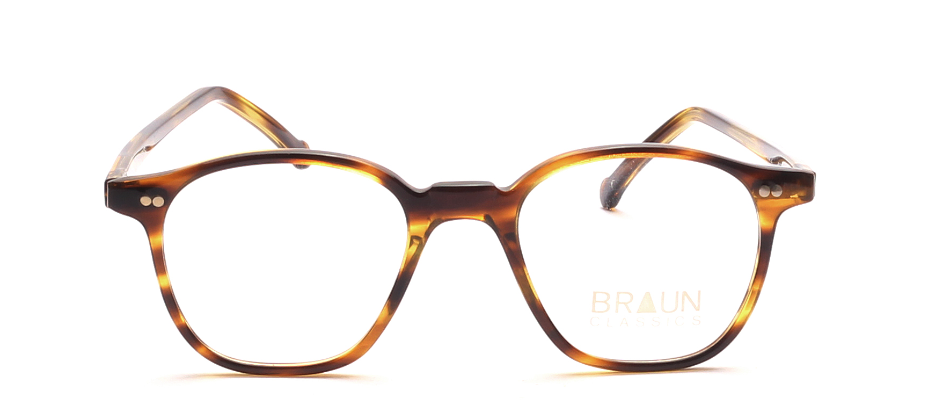 Braun Classics 5 col. 2