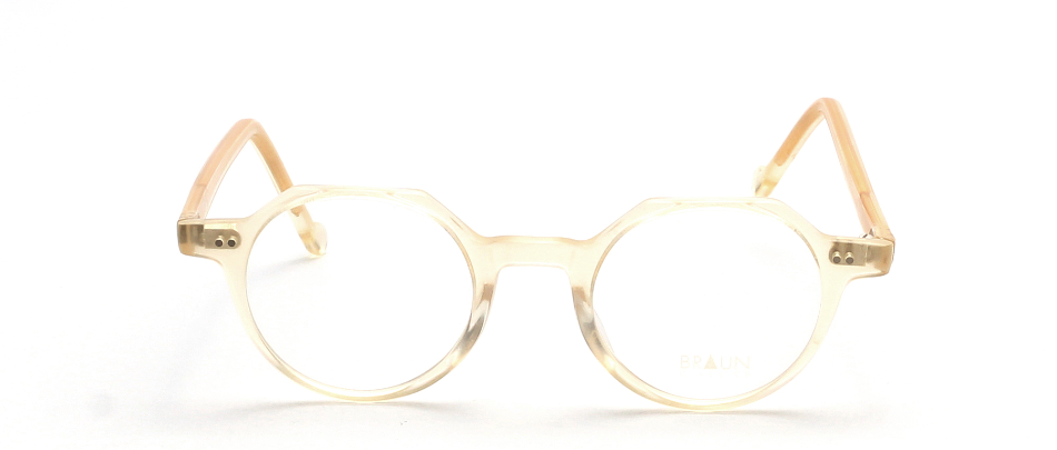 Braun Classics 2 col. 9