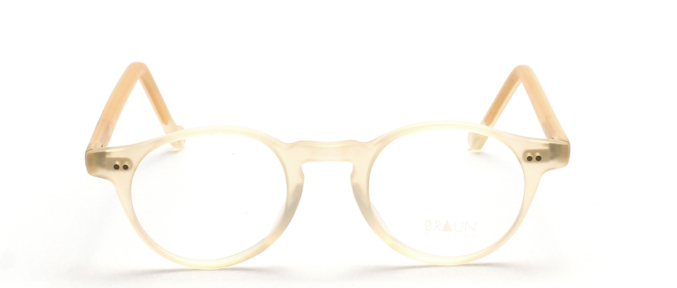 Braun Classics 1 col. 9