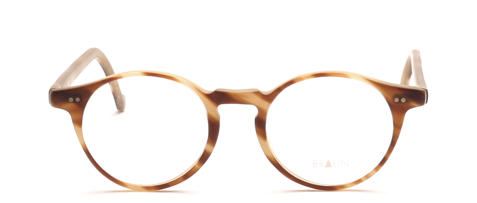 Braun Classics 01 col. 2