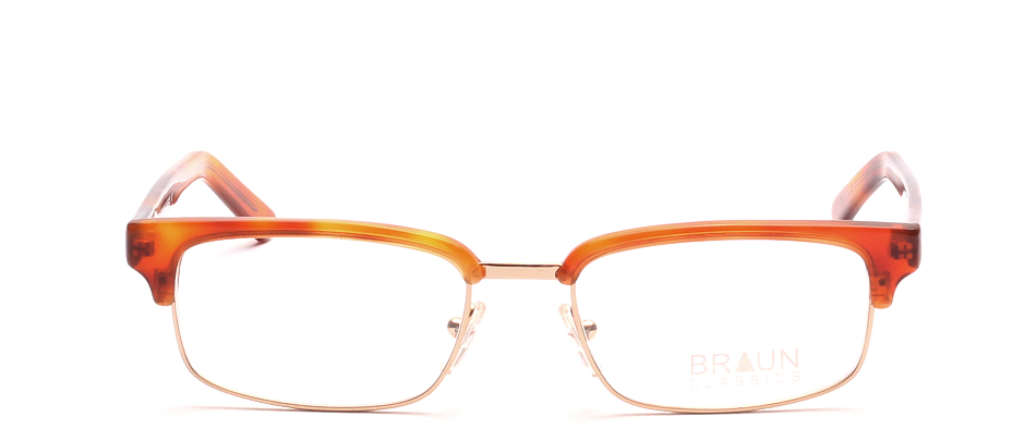 Braun Classics 82 col. 3