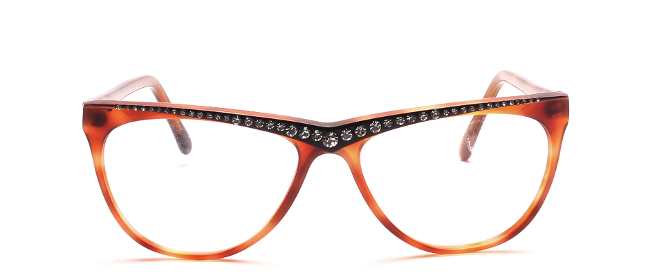 Michele Lamy Mod. Victoria
