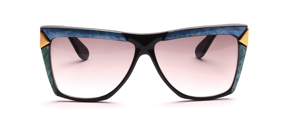 Sylvestro Mod. 11024