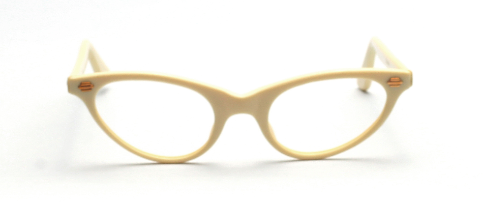 Caresse col. 1 Bone White