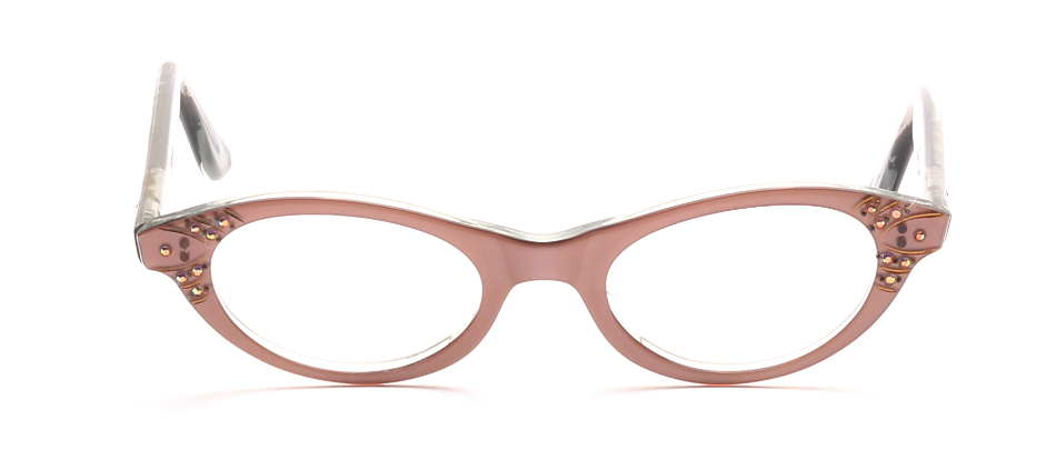 Nanette Decor col. 15 Velvet Beige