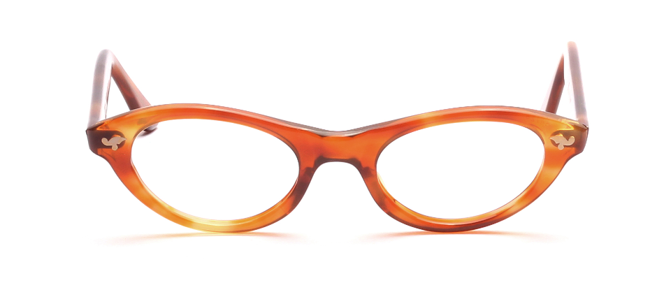 Nanette col. 1 Demi Blond