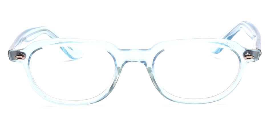Odette col. 8 Blue