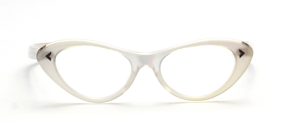 Operette col. 4 Velvet Silver