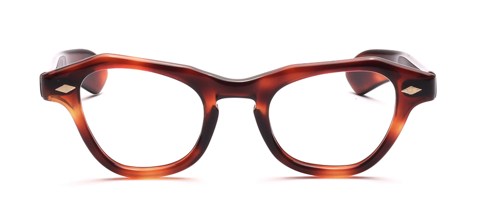 Riviera Medium col. 2 Demi Amber
