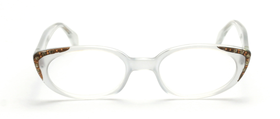 Rockete Decor #1 col.21 Velvet Silver