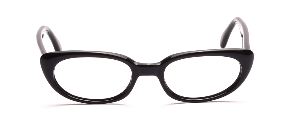 Rockette col. 3 Black