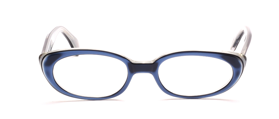 Rockette col. 9 Metallic Blue