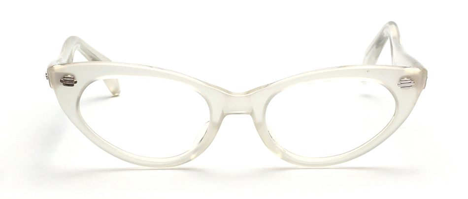 Suzette col. 1 Velvet Silver