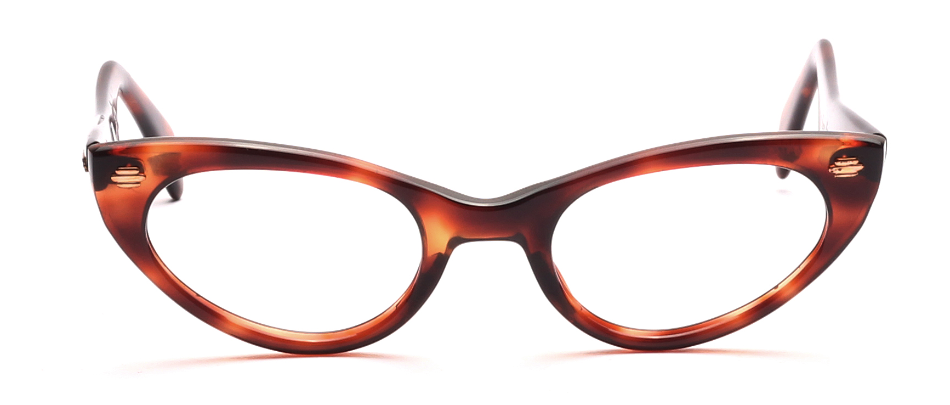 Suzette col. 2 Demi Amber