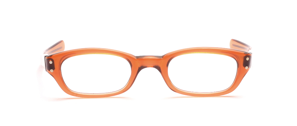 Charlotte col. 11 Rust
