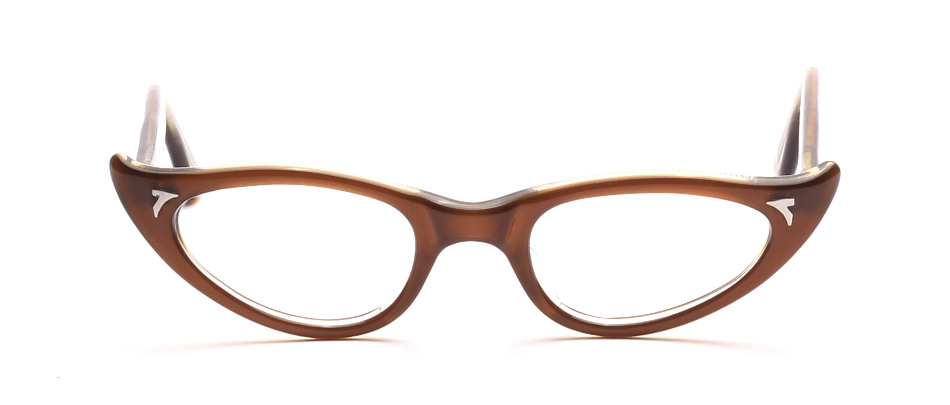 Florette col. 7 Velvet Mocka