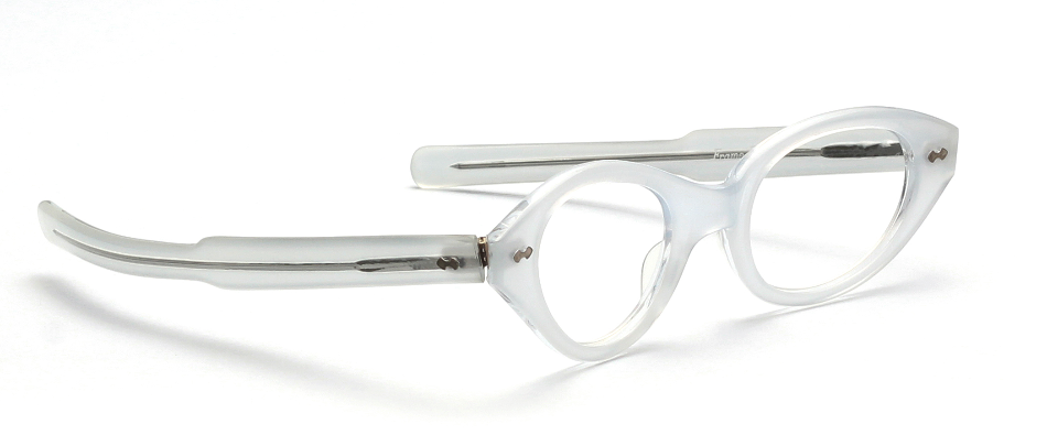 Evelyn col. 12 Velvet Silver