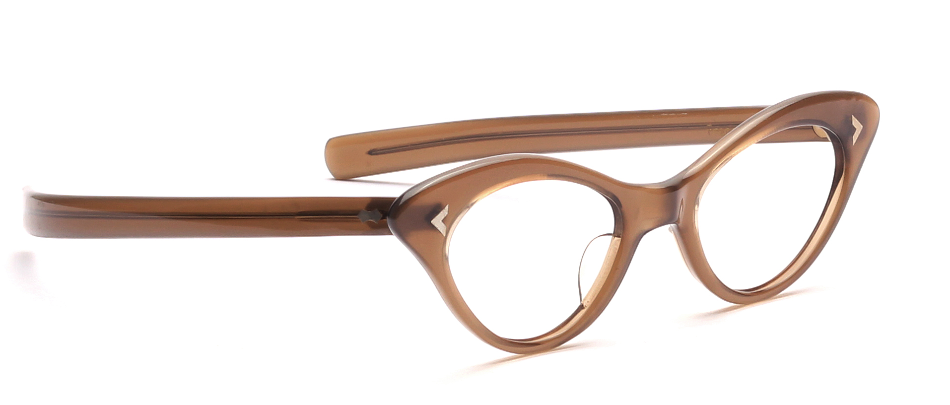 Jeannete col. 3.1 Velvet Neutral