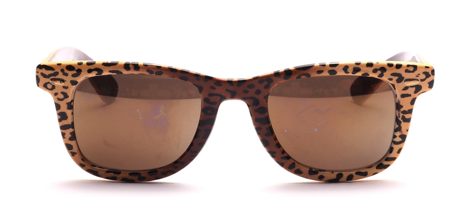 10445 col. 2
